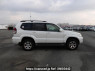 Used 2004 AT toyota land-cruiser-prado TRJ120W Image[7]