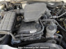 Used 2004 AT toyota land-cruiser-prado TRJ120W Image[9]