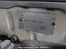 Used 2004 AT toyota land-cruiser-prado TRJ120W Image[10]