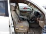 Used 2004 AT toyota land-cruiser-prado TRJ120W Image[12]