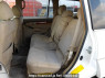 Used 2004 AT toyota land-cruiser-prado TRJ120W Image[15]