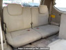 Used 2004 AT toyota land-cruiser-prado TRJ120W Image[16]