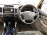 Used 2004 AT toyota land-cruiser-prado TRJ120W Image[17]