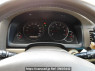 Used 2004 AT toyota land-cruiser-prado TRJ120W Image[18]