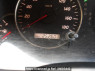 Used 2004 AT toyota land-cruiser-prado TRJ120W Image[19]