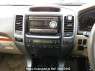 Used 2004 AT toyota land-cruiser-prado TRJ120W Image[20]