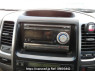 Used 2004 AT toyota land-cruiser-prado TRJ120W Image[21]
