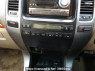 Used 2004 AT toyota land-cruiser-prado TRJ120W Image[22]