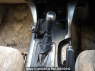 Used 2004 AT toyota land-cruiser-prado TRJ120W Image[23]