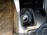 Used 2004 AT toyota land-cruiser-prado TRJ120W Image[24]