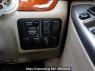Used 2004 AT toyota land-cruiser-prado TRJ120W Image[26]