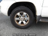 Used 2004 AT toyota land-cruiser-prado TRJ120W Image[28]
