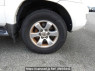Used 2004 AT toyota land-cruiser-prado TRJ120W Image[29]
