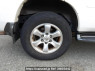 Used 2004 AT toyota land-cruiser-prado TRJ120W Image[30]