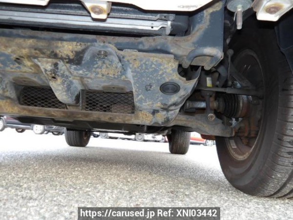 Used 2004 AT toyota land-cruiser-prado TRJ120W Image[33]