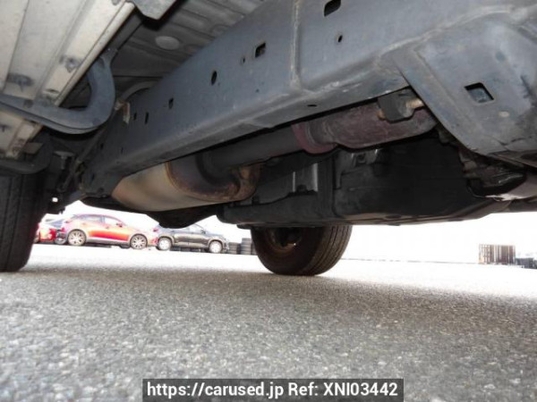 Used 2004 AT toyota land-cruiser-prado TRJ120W Image[34]