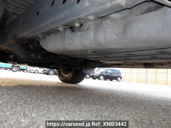 Used 2004 AT toyota land-cruiser-prado TRJ120W Image[36]