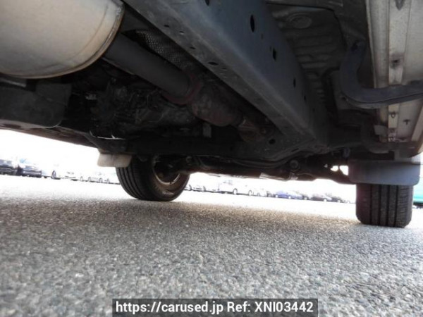 Used 2004 AT toyota land-cruiser-prado TRJ120W Image[37]