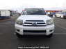 Used 2003 AT toyota hilux-surf RZN215W Image[1]