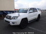 Used 2003 AT toyota hilux-surf RZN215W Image[2]