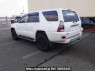 Used 2003 AT toyota hilux-surf RZN215W Image[4]