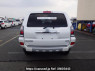 Used 2003 AT toyota hilux-surf RZN215W Image[5]
