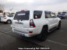 Used 2003 AT toyota hilux-surf RZN215W Image[6]