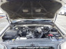 Used 2003 AT toyota hilux-surf RZN215W Image[9]