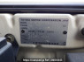 Used 2003 AT toyota hilux-surf RZN215W Image[11]
