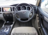 Used 2003 AT toyota hilux-surf RZN215W Image[17]