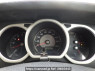 Used 2003 AT toyota hilux-surf RZN215W Image[18]