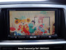 Used 2003 AT toyota hilux-surf RZN215W Image[21]