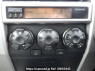 Used 2003 AT toyota hilux-surf RZN215W Image[22]