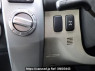 Used 2003 AT toyota hilux-surf RZN215W Image[24]