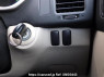 Used 2003 AT toyota hilux-surf RZN215W Image[25]