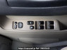 Used 2003 AT toyota hilux-surf RZN215W Image[27]