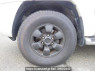 Used 2003 AT toyota hilux-surf RZN215W Image[29]