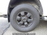 Used 2003 AT toyota hilux-surf RZN215W Image[30]