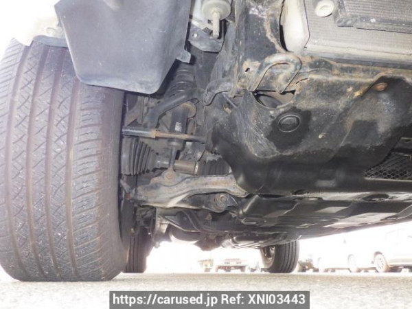 Used 2003 AT toyota hilux-surf RZN215W Image[32]
