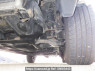 Used 2003 AT toyota hilux-surf RZN215W Image[33]