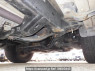 Used 2003 AT toyota hilux-surf RZN215W Image[34]