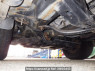 Used 2003 AT toyota hilux-surf RZN215W Image[35]