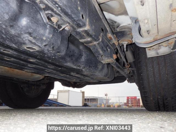 Used 2003 AT toyota hilux-surf RZN215W Image[36]