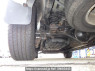 Used 2003 AT toyota hilux-surf RZN215W Image[38]