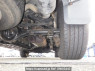 Used 2003 AT toyota hilux-surf RZN215W Image[40]