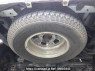 Used 2003 AT toyota hilux-surf RZN215W Image[41]