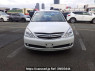 Used 2006 AT toyota premio ZZT240 Image[1]