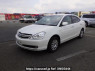 Used 2006 AT toyota premio ZZT240 Image[2]