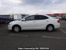 Used 2006 AT toyota premio ZZT240 Image[3]