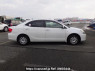 Used 2006 AT toyota premio ZZT240 Image[7]